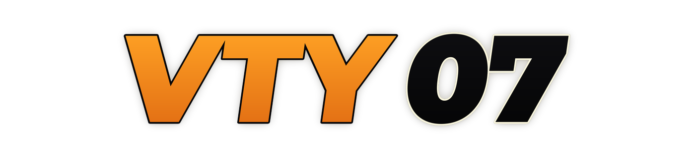 vty07